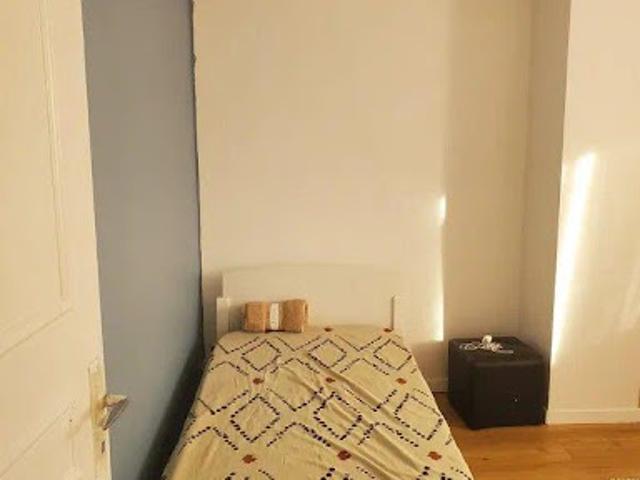 Location Maison 4 pièces 70 m2 Roubaix