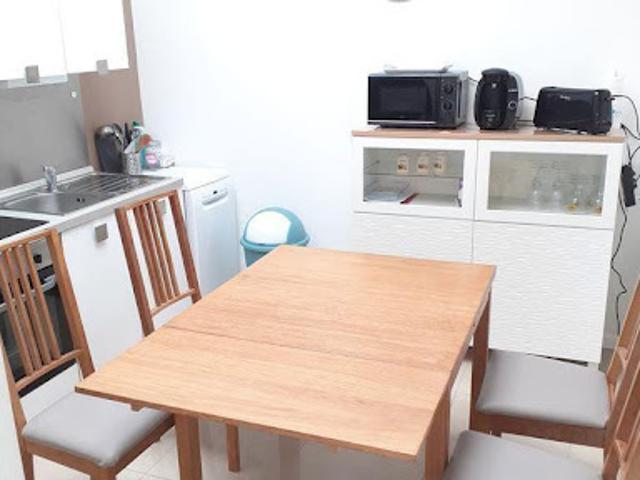 Location Maison 4 pièces 70 m2 Villejuif