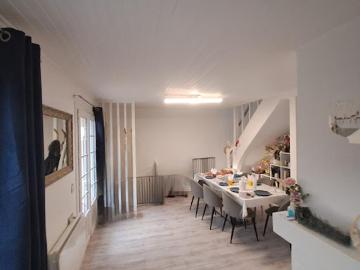 93250, Le Raincy, Seine-Saint-Denis, Île-de-France