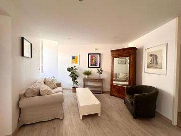 Location Maison 4 pièces 70m² MONTMEYRAN 26120
