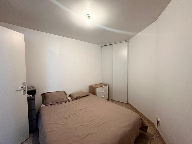 Location Maison 4 pièces 70m² MONTMEYRAN 26120