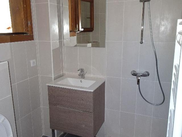Location Maison 4 pièces 70m² ALLOS 04260