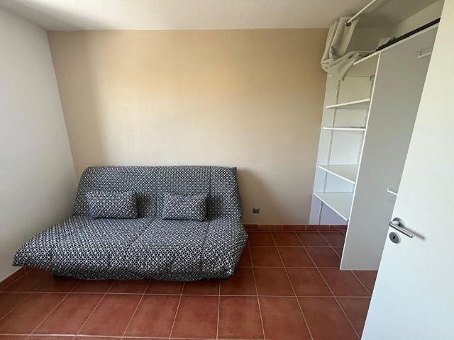Location Maison 7 pièces 150m²