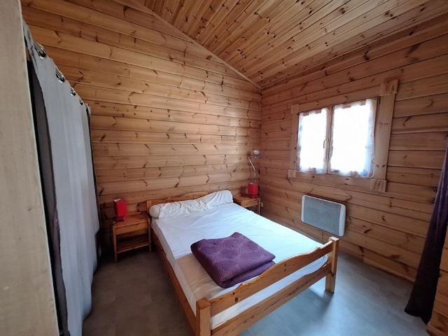 Location Maison 4 pièces 70m²