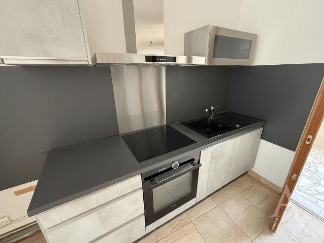 Maison 4 pièces Châteauroux 71.00m² 600€ à louer