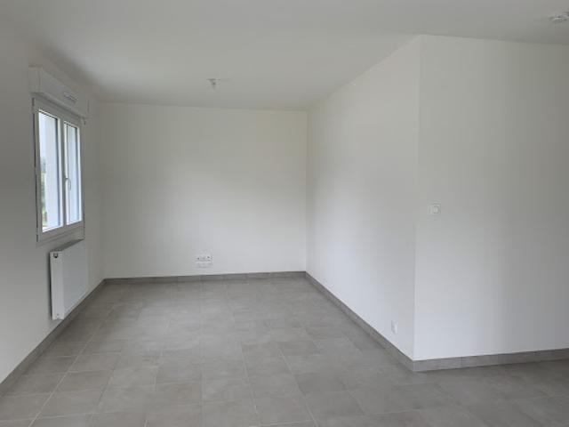 Location Maison 4 pièces 71.23 m2 Bubry