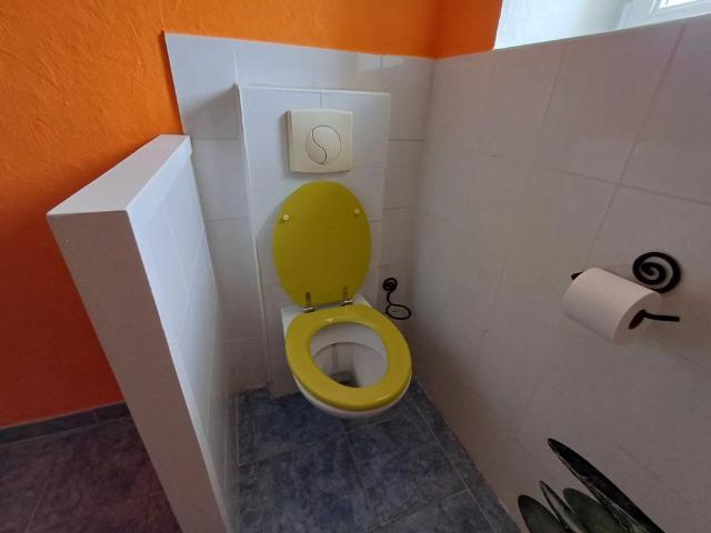 Location Maison 4 pièces 71 m2 à Lhommaizé