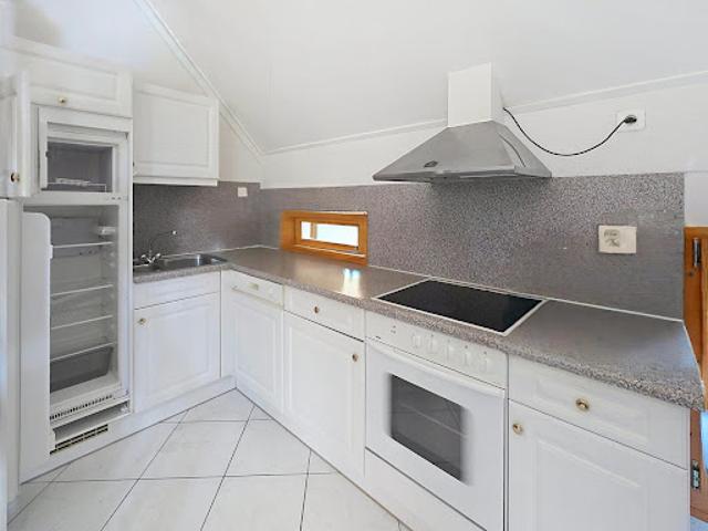 Location Maison 4 pièces 71 m2 Lombez