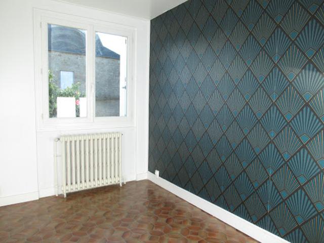 Location Maison 4 pièces 71 m2 La Ferté Macé