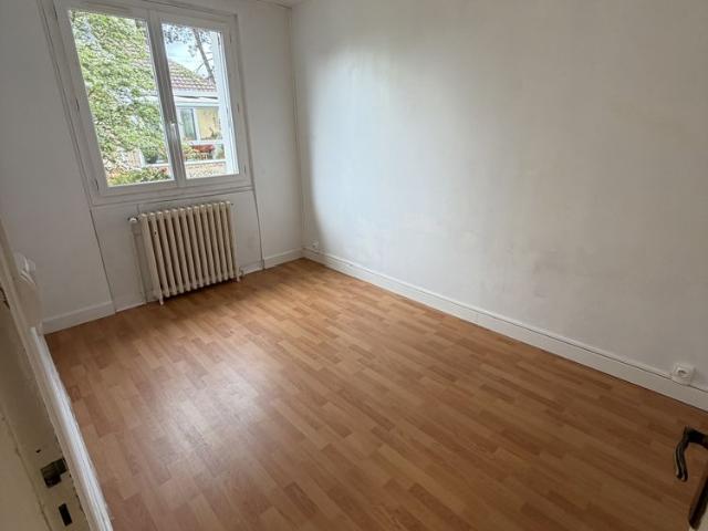 Location Maison 4 pièces 71m² LA FERTE MACE 61600