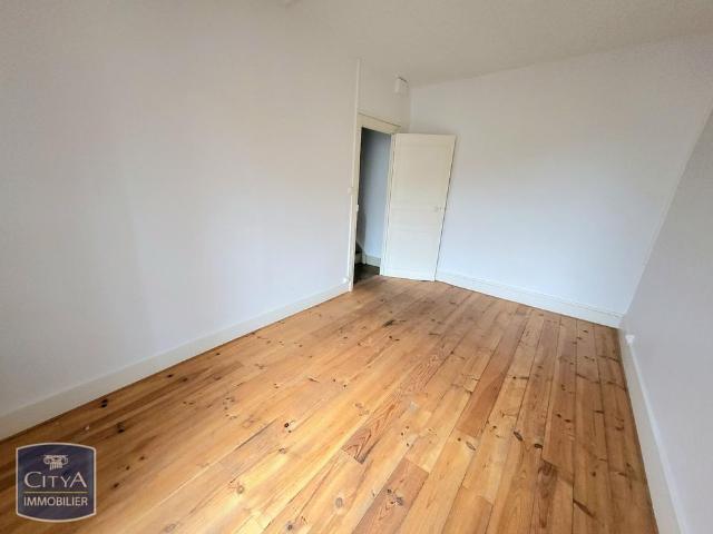 Location Maison 4 pièces 71m² STE FLORINE 43250