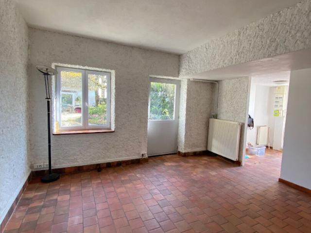 Location maison 4 pièces, 72.00m², Traînou