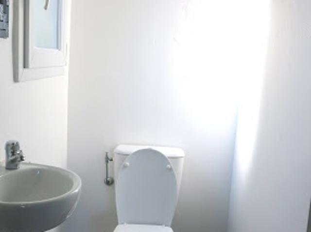 Location Maison 4 pièces 72.01 m2 Mougins