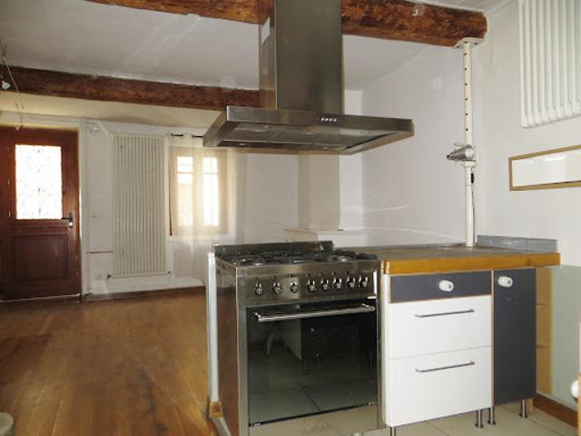 Location Maison 4 pièces 72.55 m2 Carcassonne