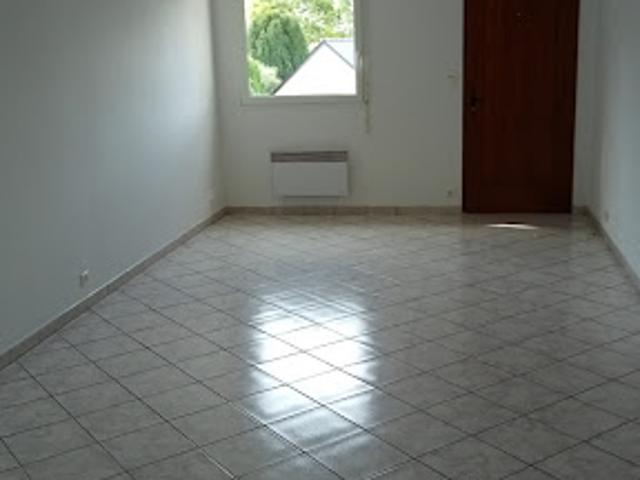 Location Maison 4 pièces 72.5 m2 Lannion
