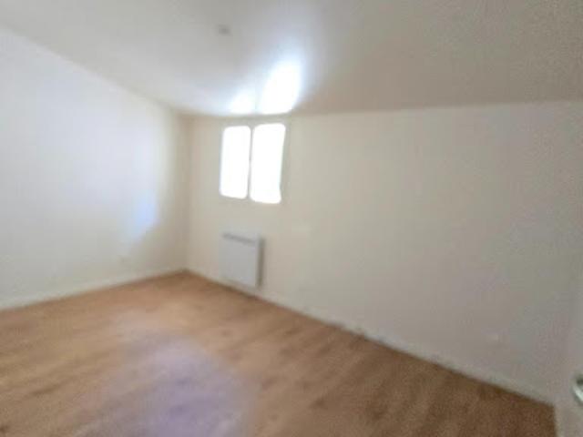 Location Maison 4 pièces 72 m2 Saint Aubin des Châteaux