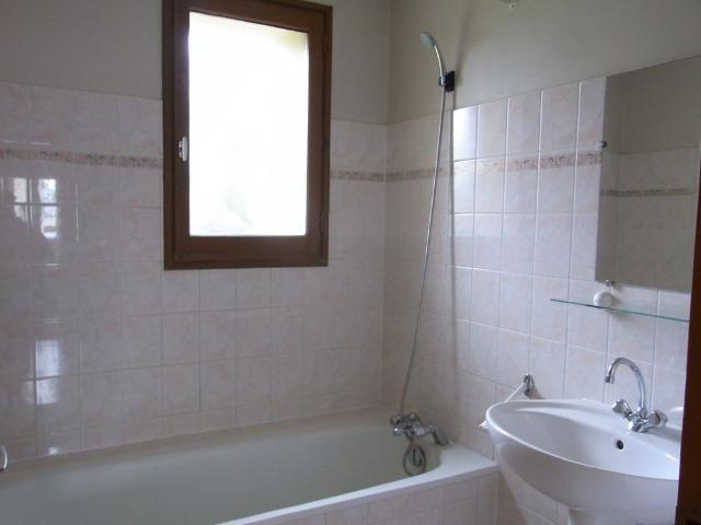 Location Maison 4 pièces 72m² MARMANDE 47200