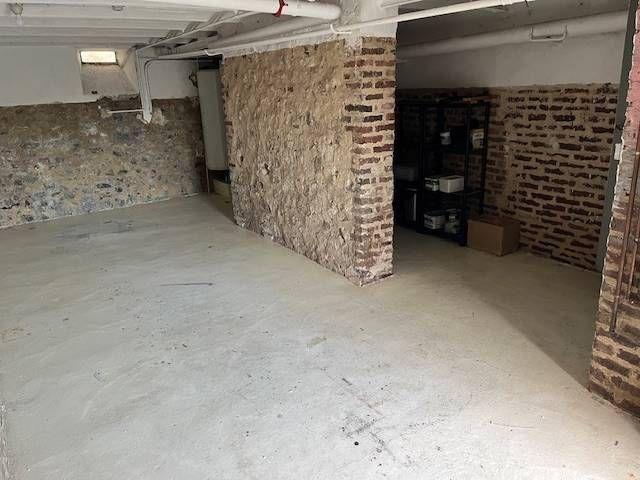 Location Maison 4 pièces 72m² MEAUX 77100