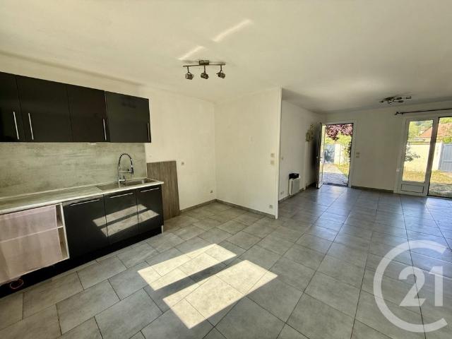 Location Maison 4 pièces 72m² NEMOURS 77140