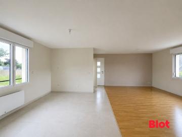 35160, Ille-et-Vilaine - Jardin, Cave, Terrasse