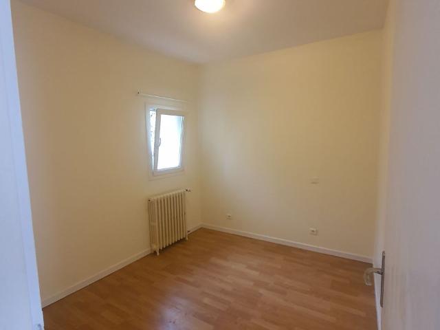 Location Maison 4 pièces 72m² TONNEINS 47400
