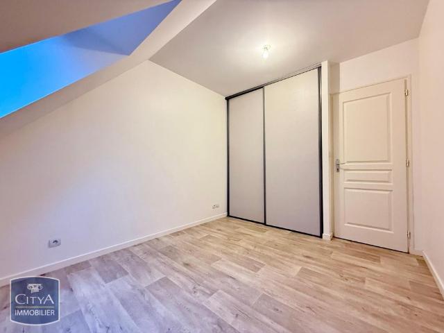 Location Maison 4 pièces 72m² VEIGNE 37250