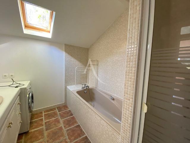 Location Maison 4 pièces 72m²