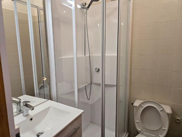 Location maison 4 pièces, 73.00m², Albi