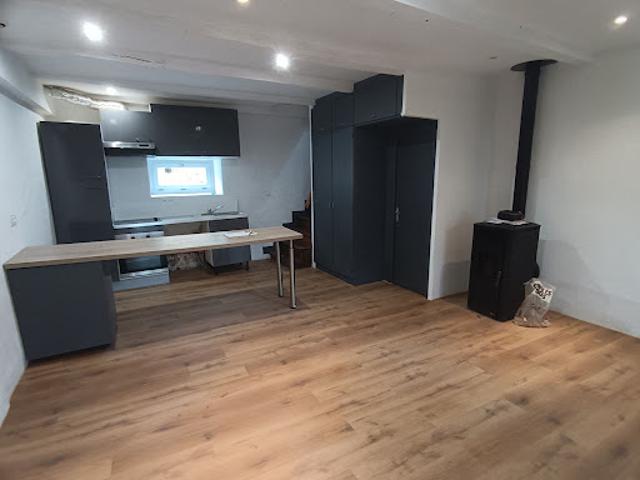 Location Maison 4 pièces 73.6 m2 Faycelles