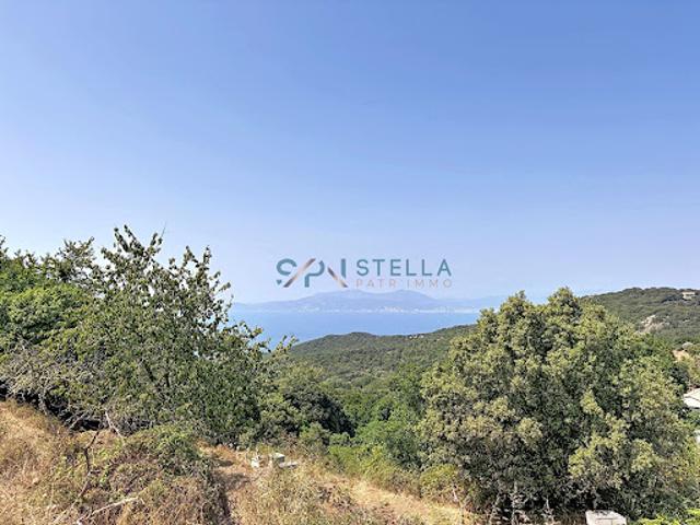 Location Maison 4 pièces 73 m2 Coti Chiavari