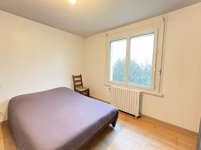 Location Maison 4 pièces 73m²