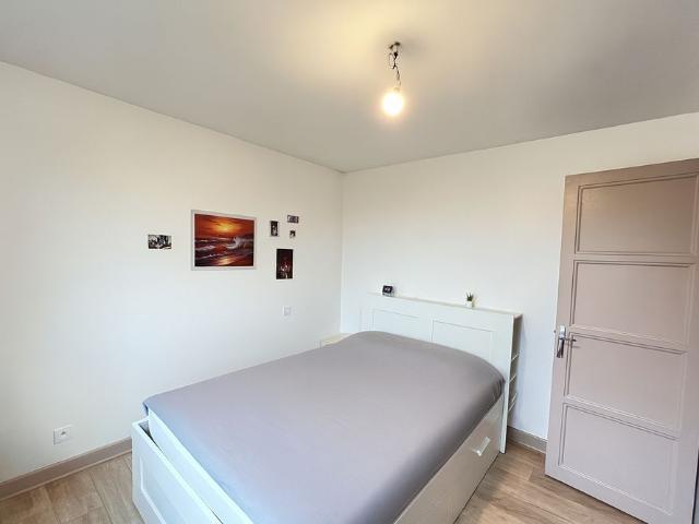 Location Maison 4 pièces 73m²