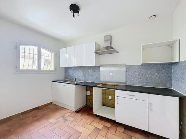 Location Maison 4 pièces 74.01 m2 Le Cannet