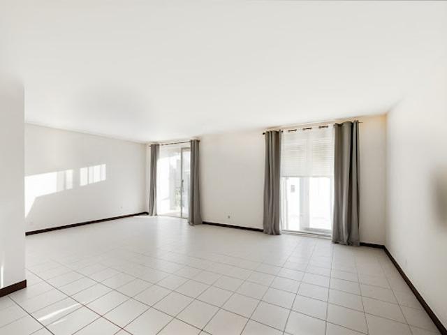 Location Maison 4 pièces 74.73 m2 Villemur sur Tarn