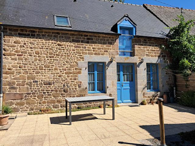 Location Maison 4 pièces 74.76 m2 Sens de Bretagne