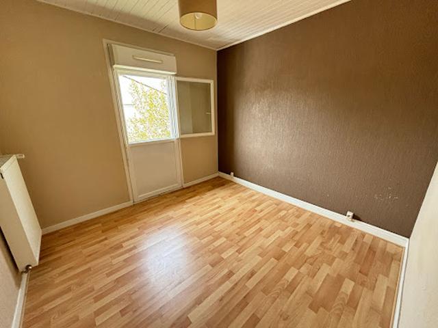 Location Maison 4 pièces 74.8 m2 Grenade sur l'Adour