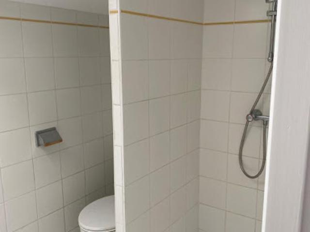 Location Maison 4 pièces 74 m2 Dax