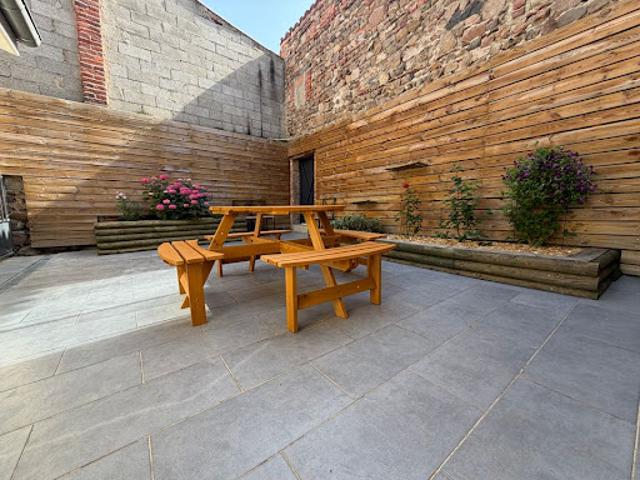 Location Maison 4 pièces 74 m2 Saint Just Saint Rambert