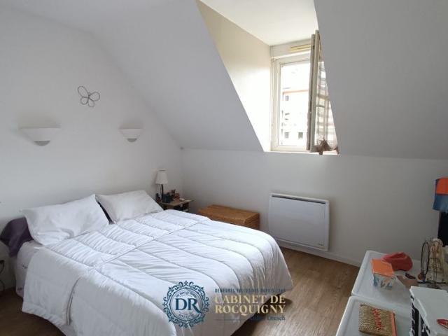 Location Maison 4 pièces 74m² ORLEANS 45100