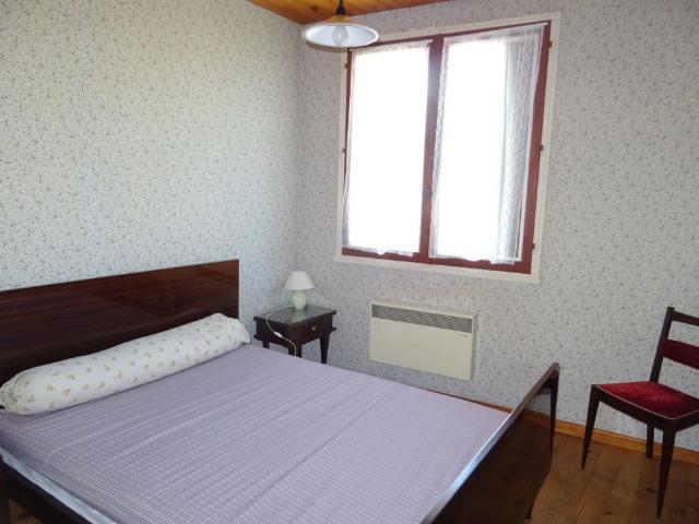 Location Maison 4 pièces 74m² CASTELNAUDARY 11400