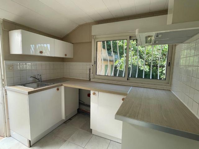 Location Maison 4 pièces 74m² VALENCE 26000