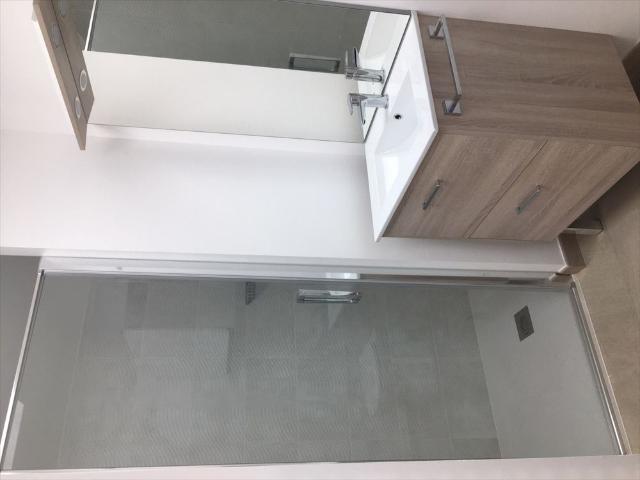 Location Maison 4 pièces 74m²