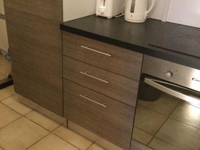 Location Maison 4 pièces 74m²