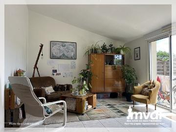 Location Maison 4 pièces 74m²