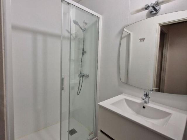 Location Maison 4 pièces 74m²