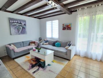 Location Maison 4 pièces 74m²