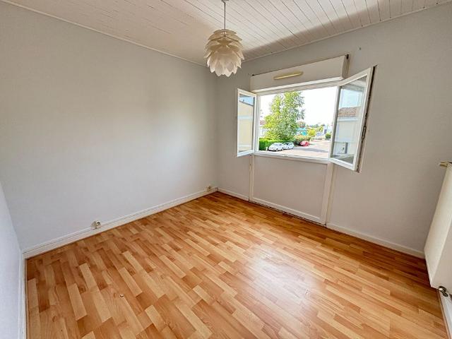 Location Maison 4 pièces 74m²