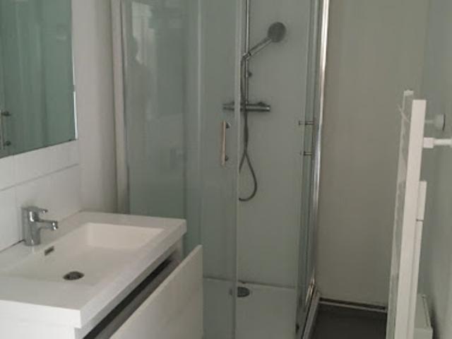 Location Maison 4 pièces 75.3 m2 Etaples