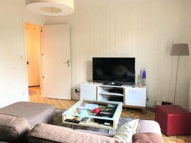 Location Maison 4 pièces 89.51 m² montauban