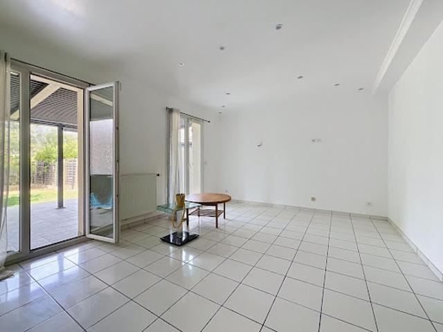 Location Maison 4 pièces 75.7 m2 Brunoy